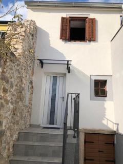 Apartment Vesna - Skradin - 8