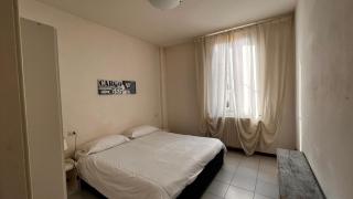 meschihouse - Leonardo 35 - 4