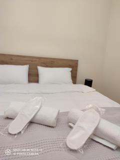 Best Apartment in city heart - Tbilisi - 5
