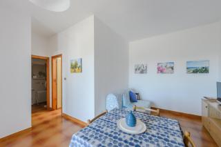 Elisa Apartment by Rentbeat - Ostuni - 9