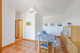 Elisa Apartment by Rentbeat - 5