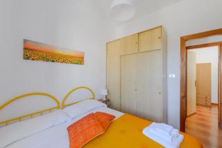 Elisa Apartment by Rentbeat - Ostuni - 3