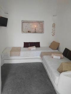 moments rooms - Adamas - 5