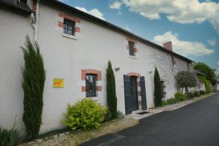 L’Atelier - Saint-Denis-sur-Loire - 4