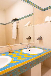 Riad Le Marocain - Marrakesh - 5