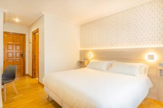 Hostal Gran Duque - 3