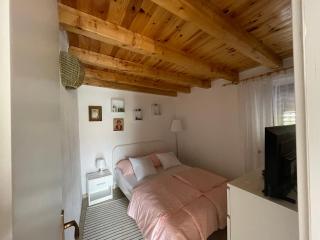 Apartment Vesna - Skradin - 4