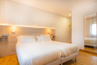 Hostal Gran Duque - 6