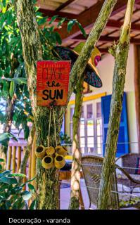 Casa Boomerang - Marau - 5