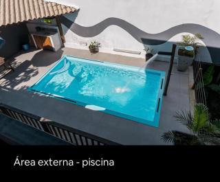 Casa Boomerang - Marau - 4