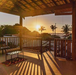 Casa Boomerang - Marau - 3