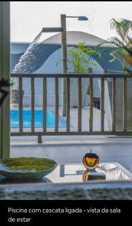 Casa Boomerang - 7