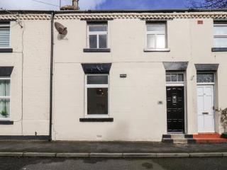46 St Mary's Walk - Scarborough - 0