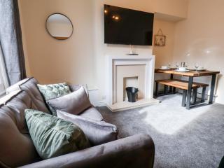 46 St Mary's Walk - Scarborough - 7