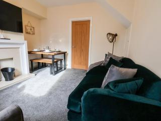 46 St Mary's Walk - 6