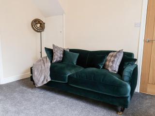 46 St Mary's Walk - Scarborough - 5