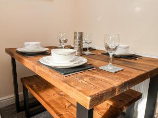 46 St Mary's Walk - 2