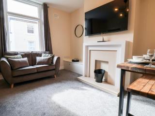 46 St Mary's Walk - Scarborough - 3