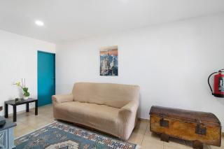 Casa Tibagota - São Brás de Alportel - 6