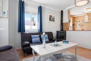 Apartamento Goya - Conil de la Frontera - 2