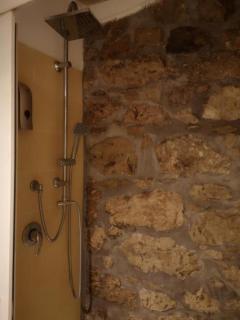 Molise isernia è casa Sbriglio, tra cascate, laghi, fiumi e relax - Sessano Del Molise - 1