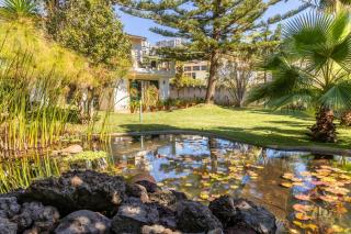 Villa Echium T1 - Caniço - 9