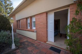 Apartamento a 3 Kms. de IGUALADA - Santa Margarida de Montbui - 5