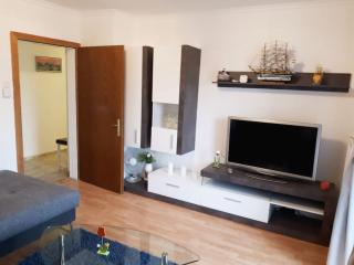 Apartment Carmen - 6