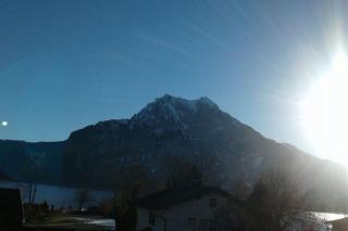 Apartment Carmen - Nachdemsee - 4
