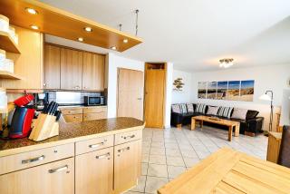 Haus Horizont H513 - Cuxhaven - 1