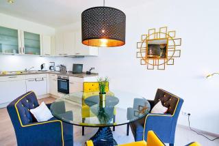 Haus Frauenpreiss F505 - Cuxhaven - 8