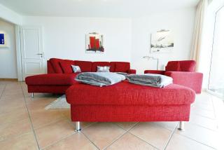 Strandpalais PB16 - 6