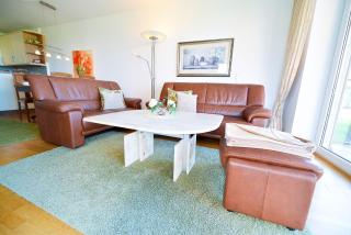 Strandpalais PC05 - 0