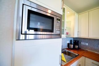 Strandpalais PC05 - 4