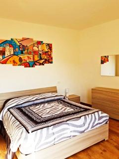 BORGO NEL TEMPO - Collestatte - 8