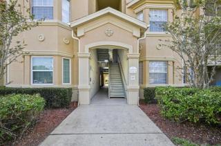 2-2 Condo Minutes From Disney At Terrace Ridge At Town Center - Davenport - 9