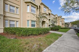 2-2 Condo Minutes From Disney At Terrace Ridge At Town Center - Davenport - 8