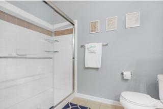2-2 Condo Minutes From Disney At Terrace Ridge At Town Center - Davenport - 7