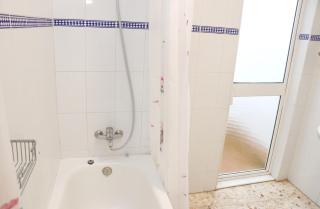 Habitación Calle Ancha 01 - 3