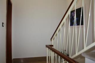 Sweet Home Tempo Libero - 5