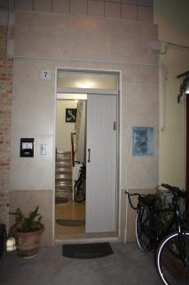 Sweet Home Tempo Libero - 2