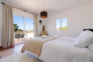Casa Alejandro - Marbella - 7