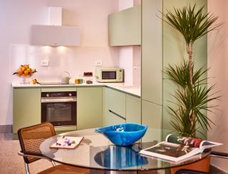 Right House - Indipendent in Characteristic Marina District - Cagliari - 7