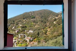 Serra Trilocale - Bonassola - 5