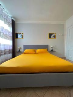 B&B il girasole - 8