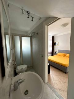 B&B il girasole - 1