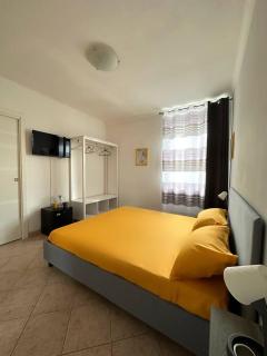 B&B il girasole - 4