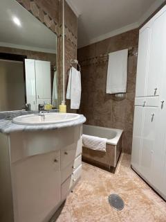 Villa Palmeras - Llanes - 6