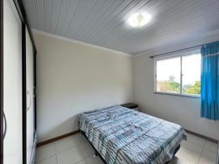 Chamego em Teresópolis próximo a feirinha - Teresópolis - 9