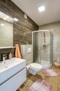 Apartman Borna - Zadar - 6